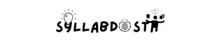 Sponsor